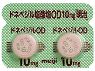 drug