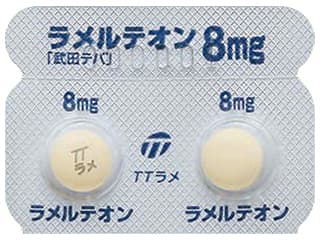 drug
