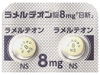 drug