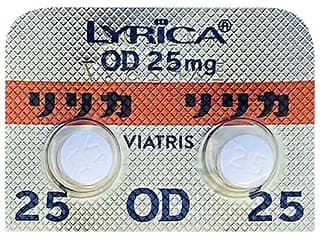 drug