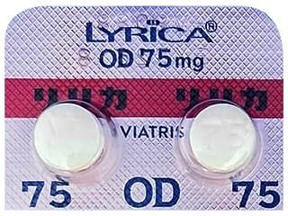 drug