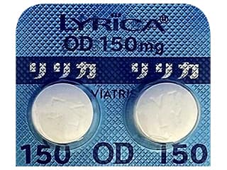 drug