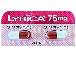 drug