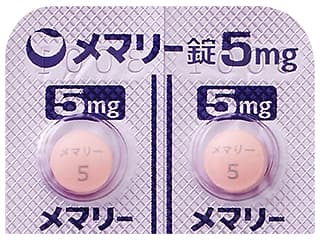 drug