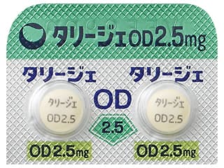 drug