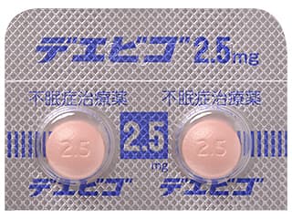 drug