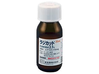 drug