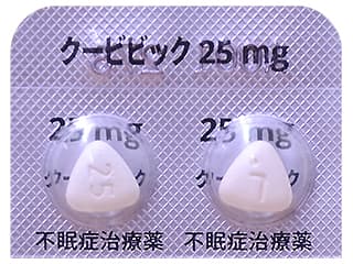 drug