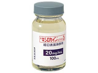 drug