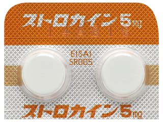 drug