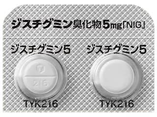 drug