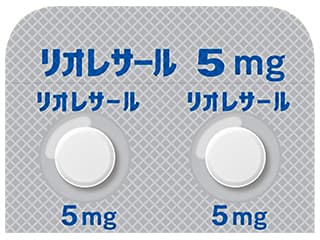drug