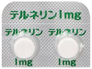 drug