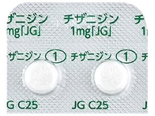 drug