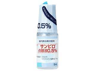 drug