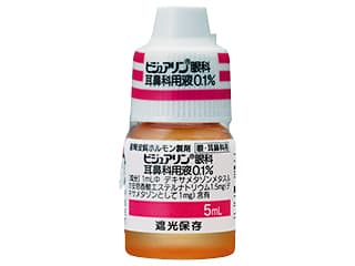 drug