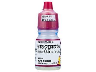 drug