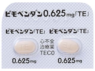 drug