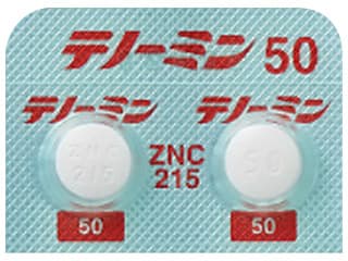 drug