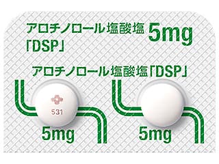 drug