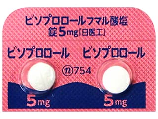 drug