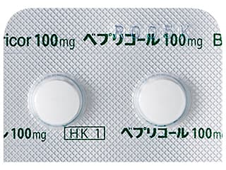 drug