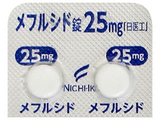 drug