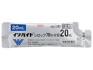 drug