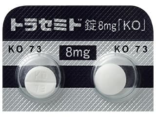 drug