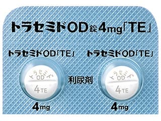 drug