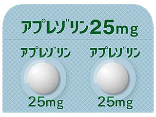 drug