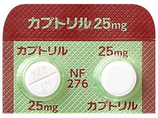 drug