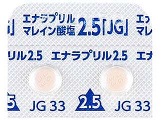 drug
