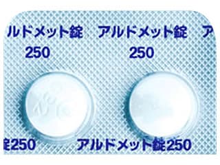 drug
