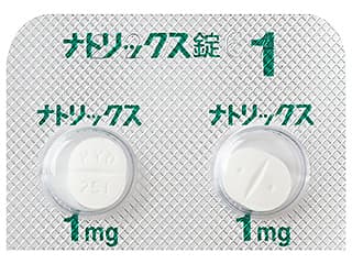 drug