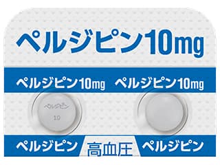 drug