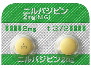 drug