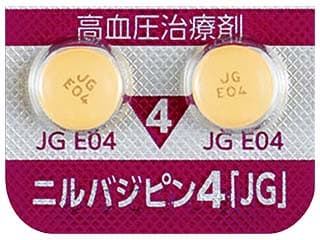 drug