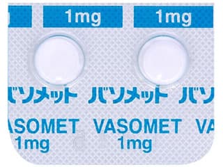 drug