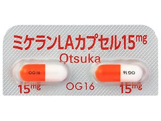 drug