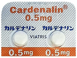 drug