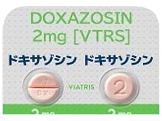 drug