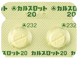 drug