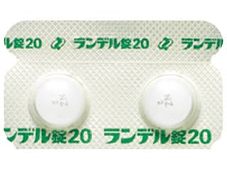 drug