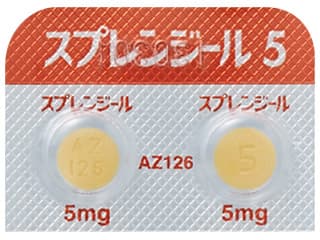 drug