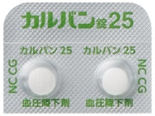 drug