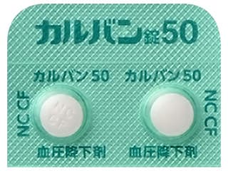 drug