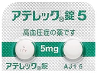 drug