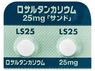 drug