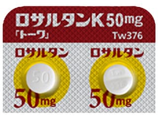 drug